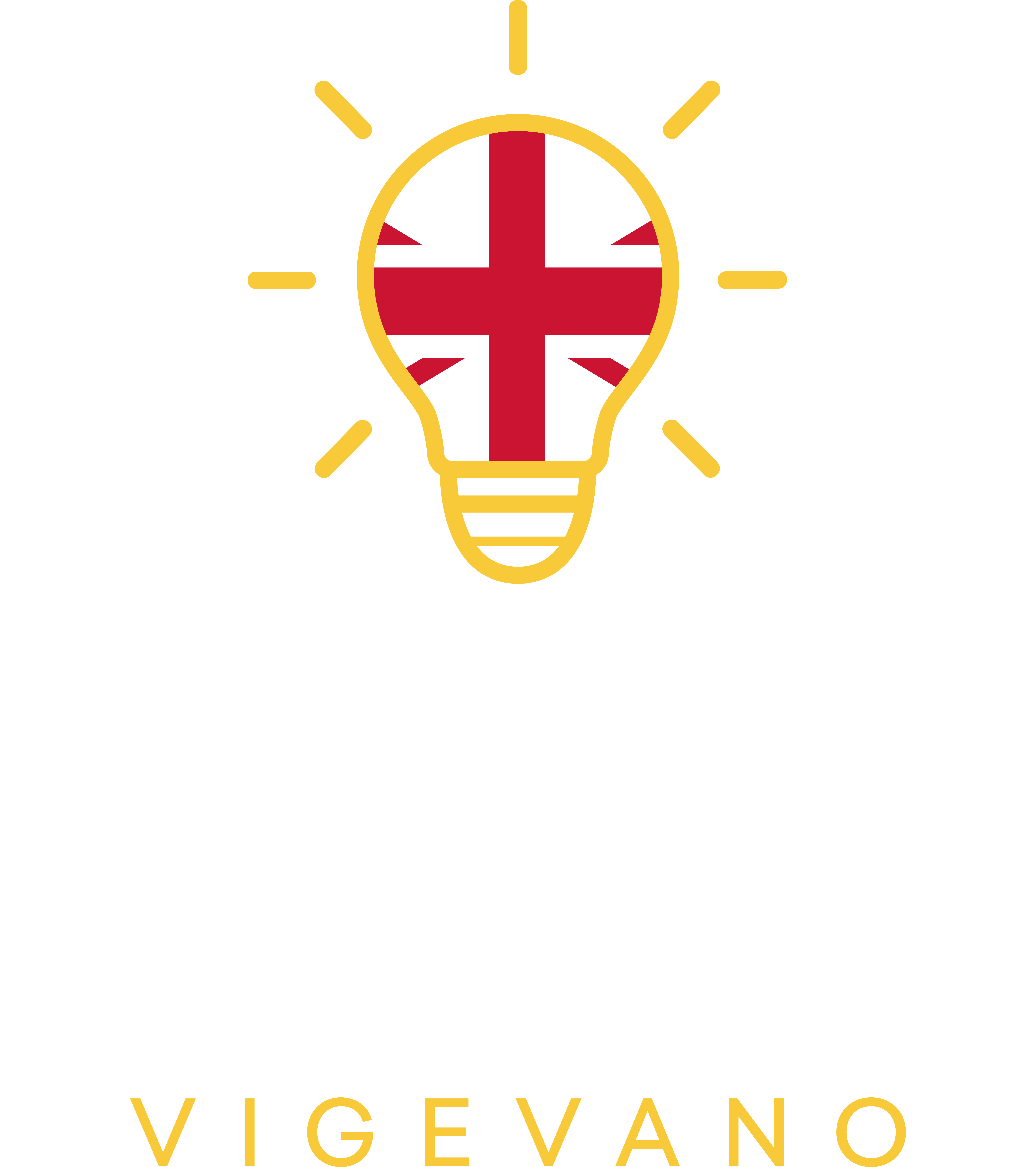 Think English Logo